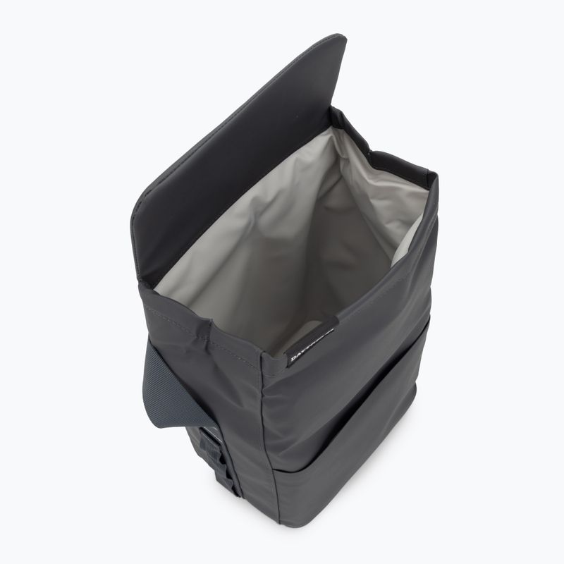 Чанта за закуска YETI Daytrip Lunch Bag 6 l charcoal 8