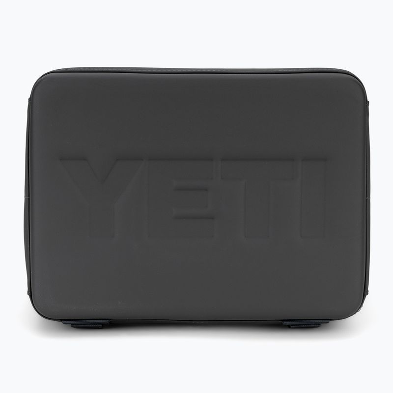 Чанта за закуска YETI Daytrip 14 l charcoal 4