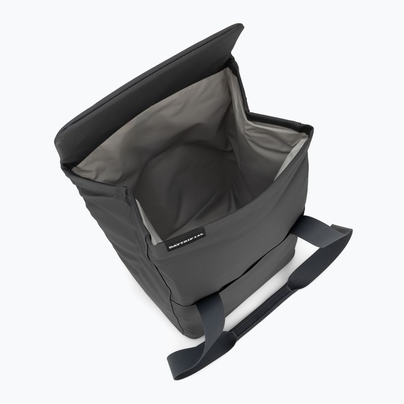 Чанта за закуска YETI Daytrip 14 l charcoal 8