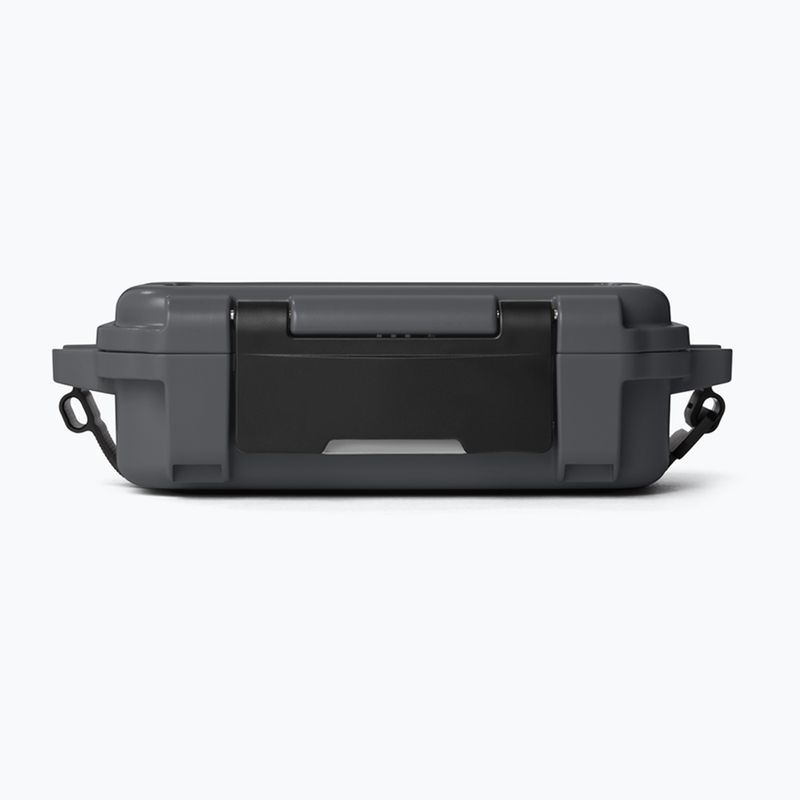 Контейнер/Кутия YETI LoadOut GoBox Gear 1 l charcoal 3