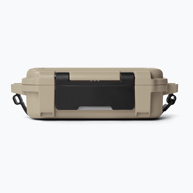 Контейнер/Кутия YETI LoadOut GoBox Gear 1 l tan 3