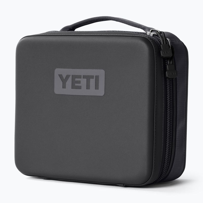 Термо чанта YETI Daytrip Insulated Lunch 3 l charcoal 2