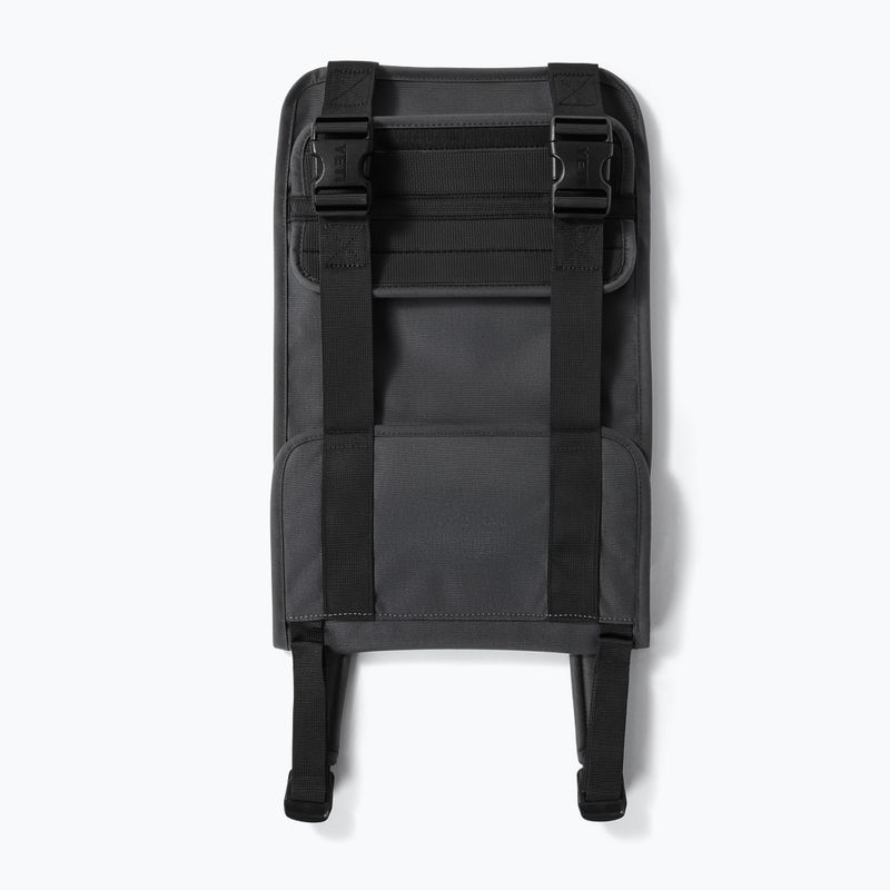 Лента за стол YETI Hondo Beach Chair black