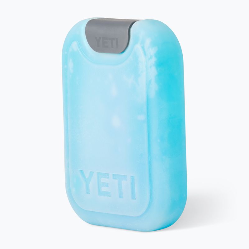 Охлаждащ компрес YETI Ice Sheet Small blue 2