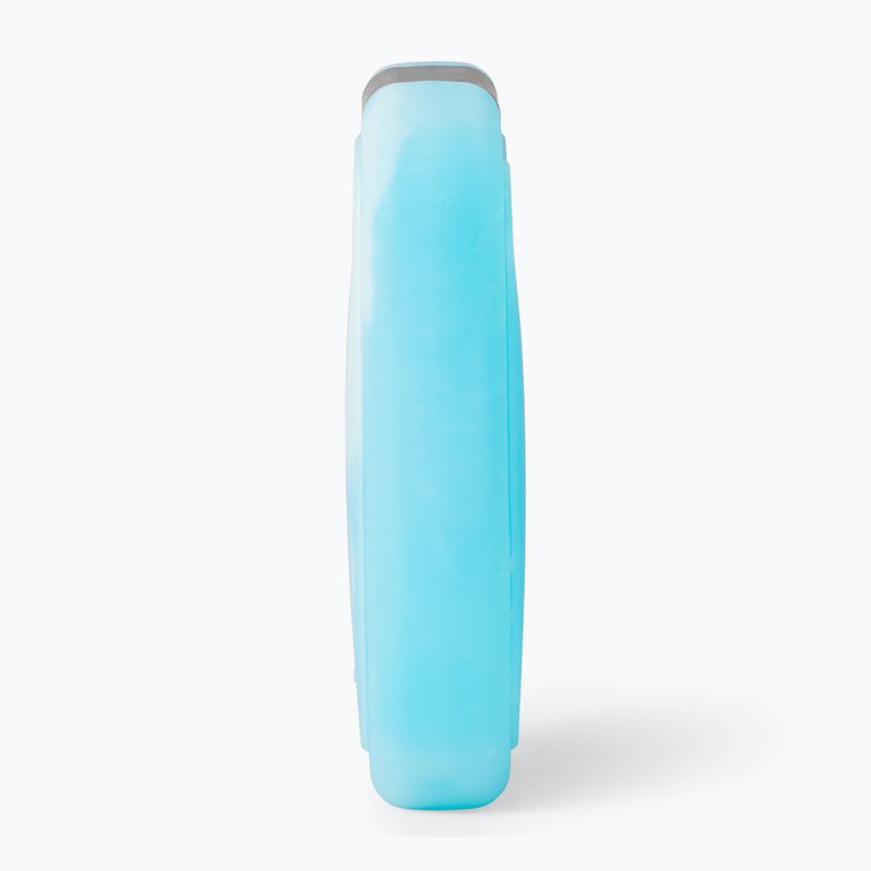 Охлаждащ компрес YETI Ice Sheet Small blue 3