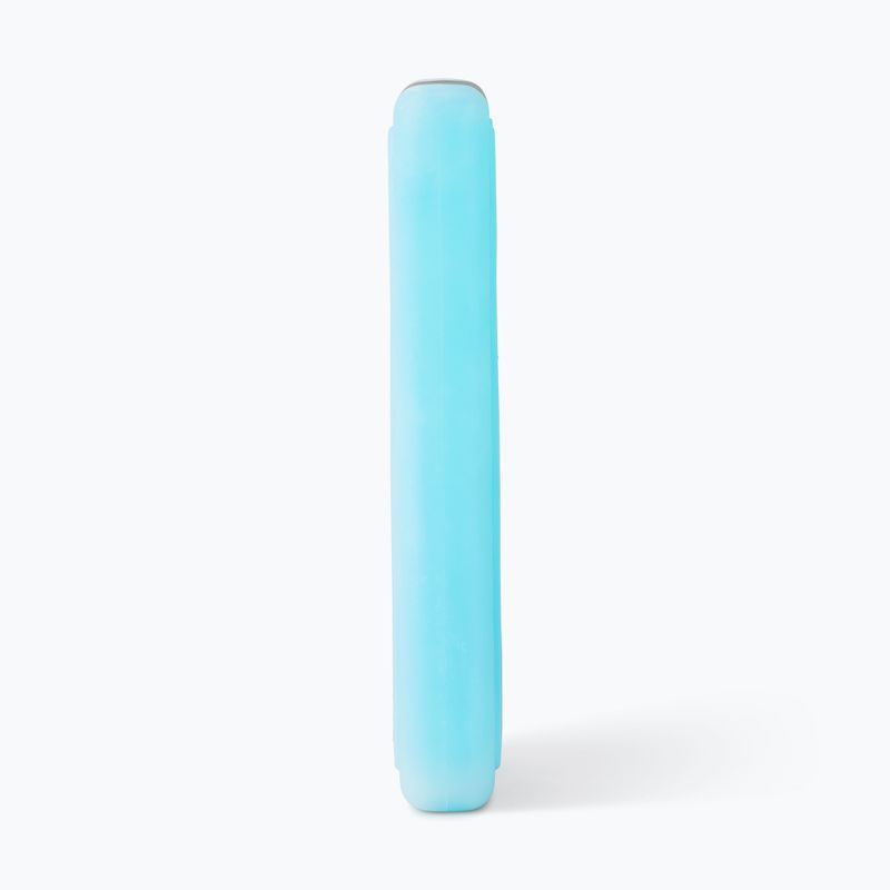 Охлаждащ компрес YETI Ice Sheet Medium blue 3