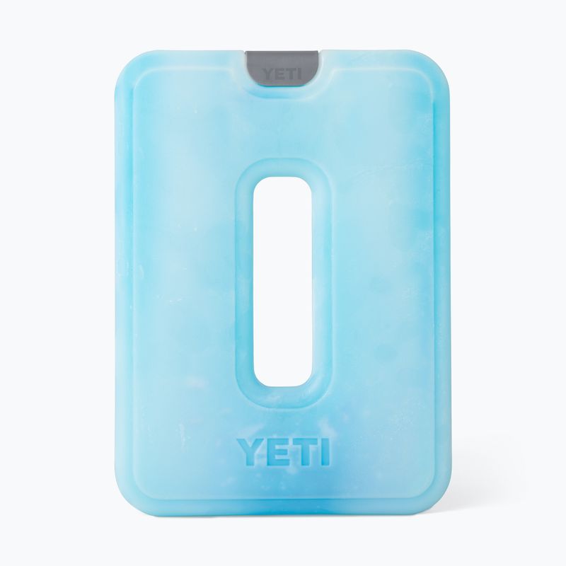Охлаждащ компрес YETI Ice Sheet Large blue