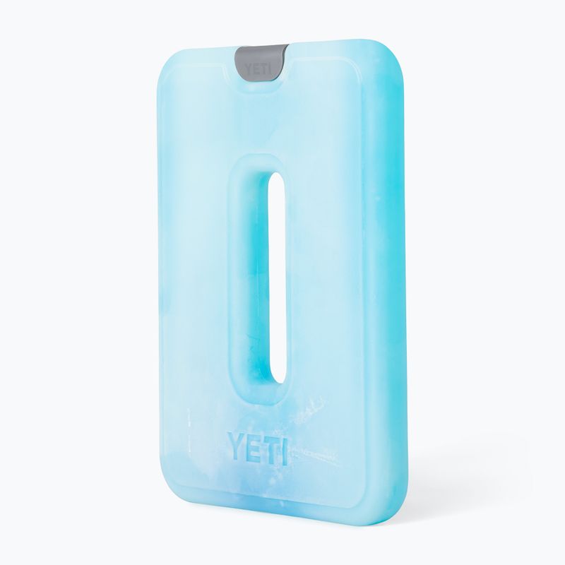 Охлаждащ компрес YETI Ice Sheet Large blue 2