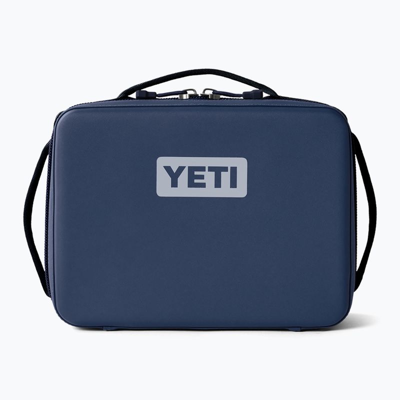 Термо чанта YETI Daytrip Insulated Lunch 5 l classic navy