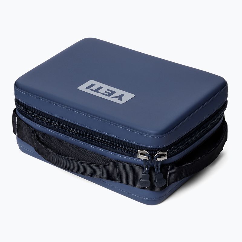 Термо чанта YETI Daytrip Insulated Lunch 5 l classic navy 3