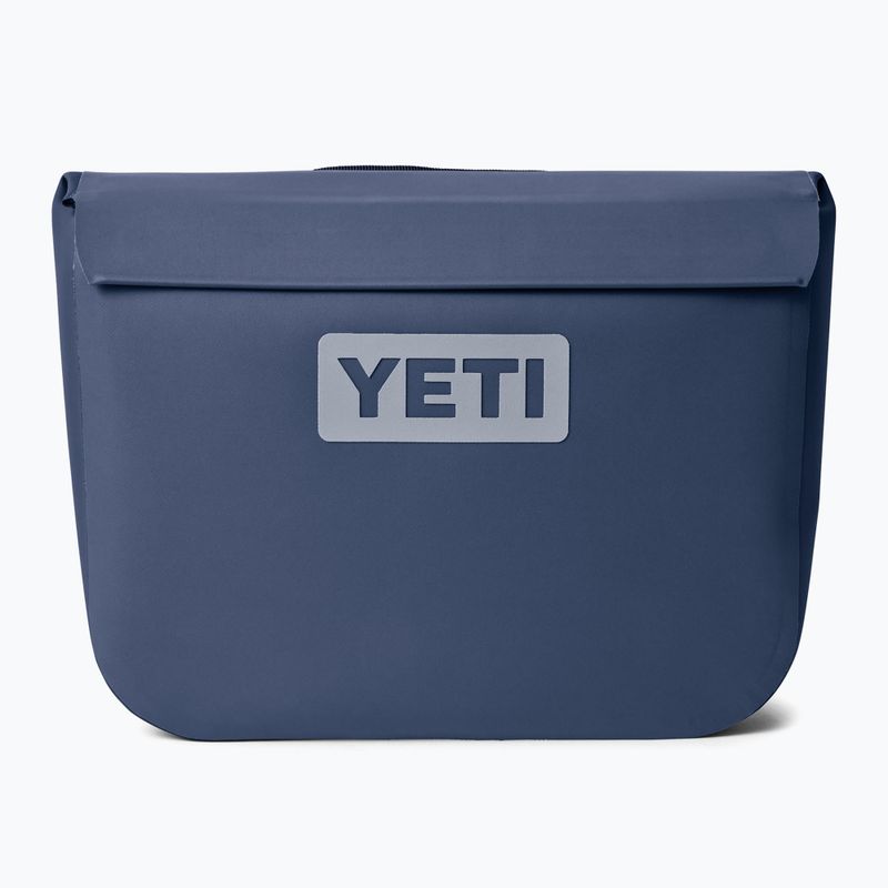 Чантичка YETI SideKick Dry 6 l classic navy