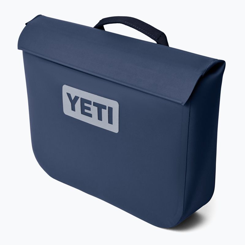 Чантичка YETI SideKick Dry 6 l classic navy 2