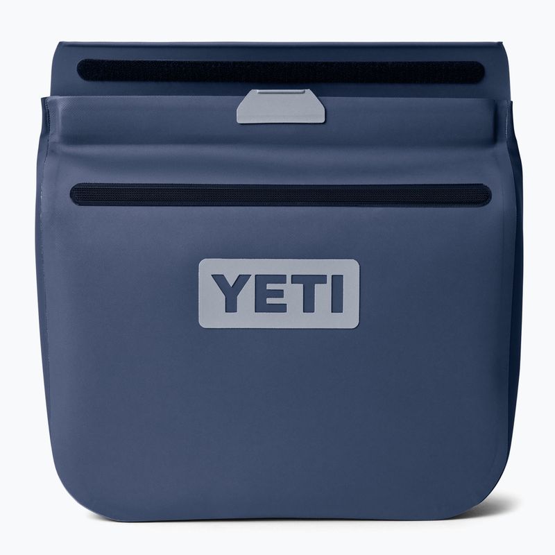Чантичка YETI SideKick Dry 6 l classic navy 4