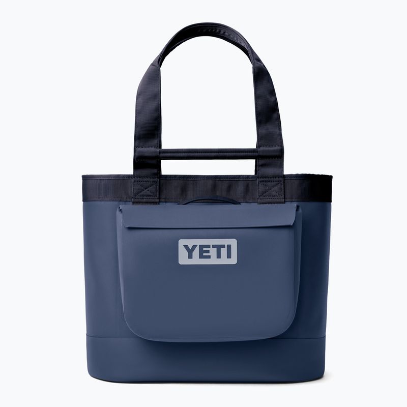Чантичка YETI SideKick Dry 6 l classic navy 7
