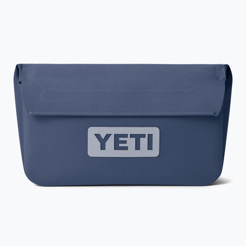 Чантичка YETI SideKick Dry 1 l classic navy