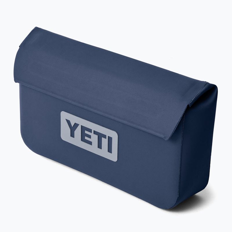 Чантичка YETI SideKick Dry 1 l classic navy 2