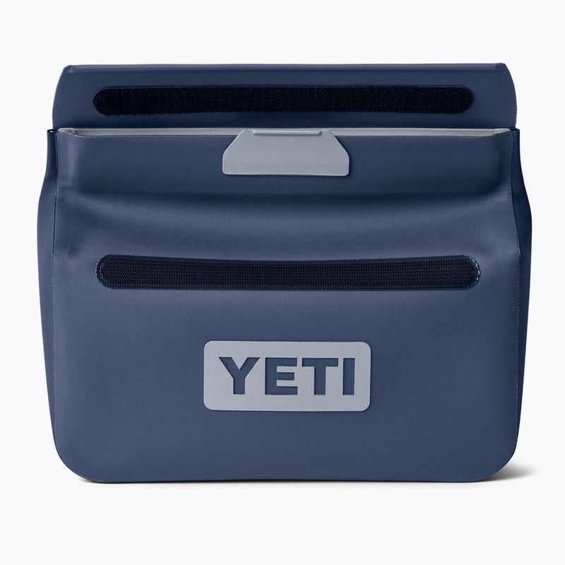 Чантичка YETI SideKick Dry 1 l classic navy 4