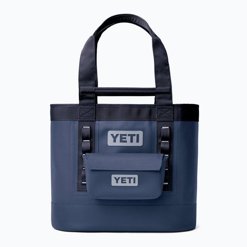 Чантичка YETI SideKick Dry 1 l classic navy 7