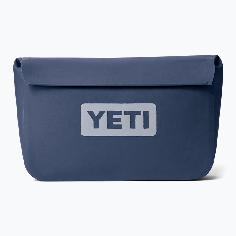 Чантичка YETI SideKick Dry 3 l classic navy