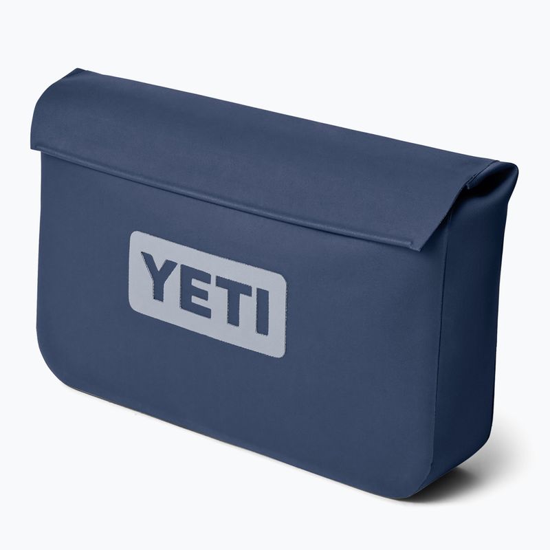Чантичка YETI SideKick Dry 3 l classic navy 2