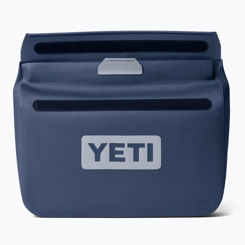 Чантичка YETI SideKick Dry 3 l classic navy 4