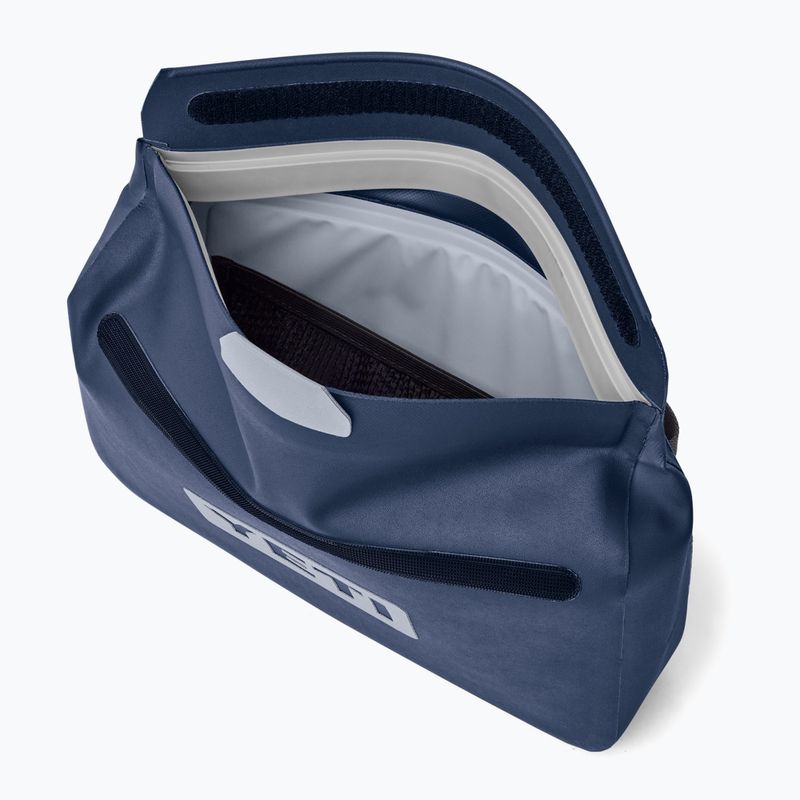 Чантичка YETI SideKick Dry 3 l classic navy 5