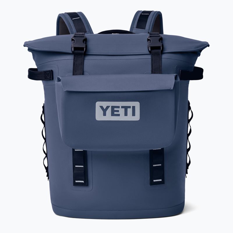 Чантичка YETI SideKick Dry 3 l classic navy 6