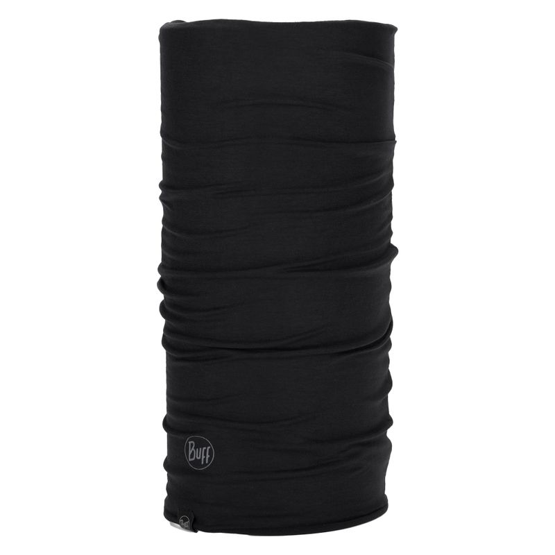 Мултифункционална прашка BUFF Reversible Polar black 122378