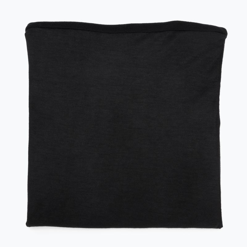 Мултифункционална прашка BUFF Reversible Polar black 122378 2