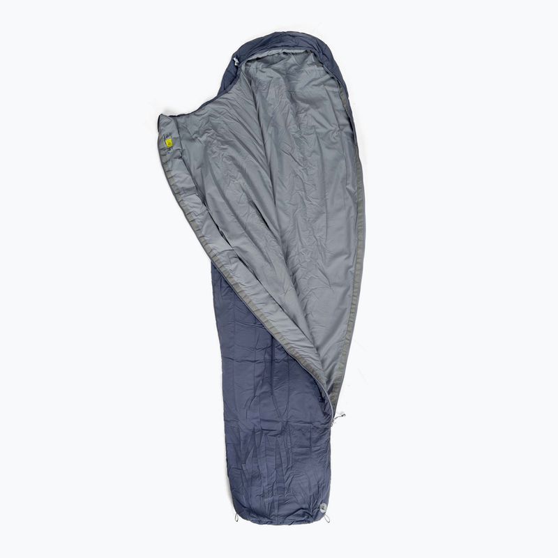 Спален чувал Marmot Nanowave 55 син 38780-1515-LZ 2