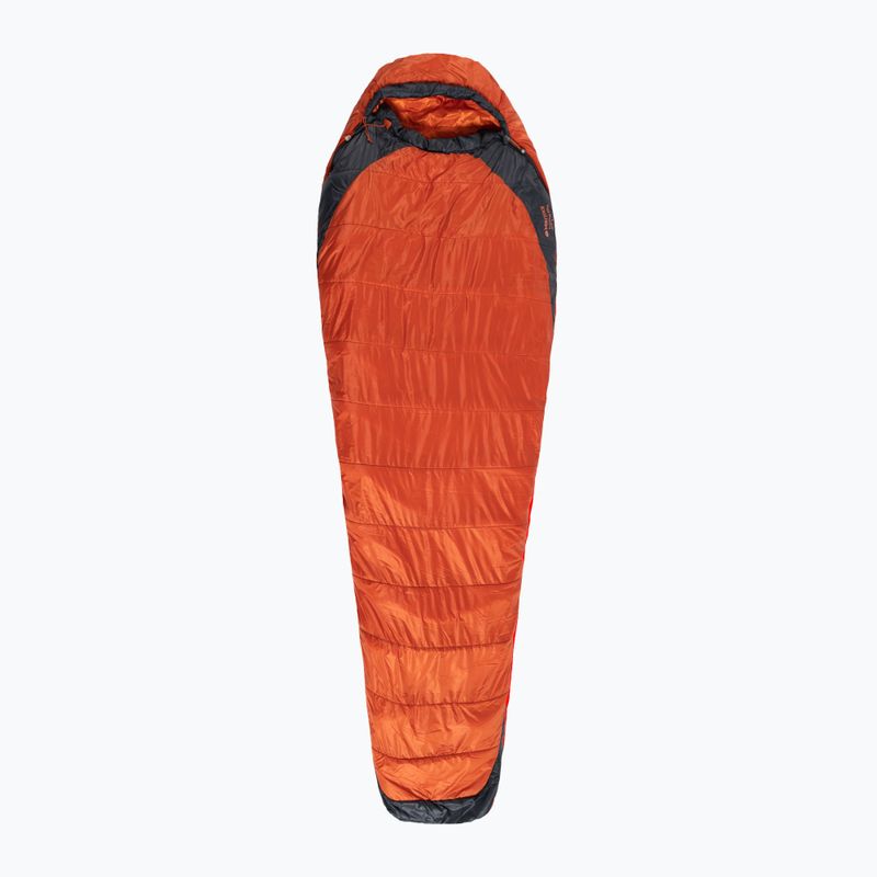 Спален чувал Marmot Trestles Elite Eco оранжев за мъже 396309454