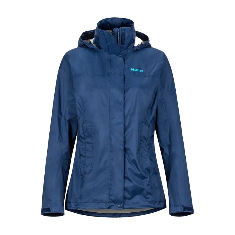 Marmot Precip Eco Storm дамско яке за трекинг 46700