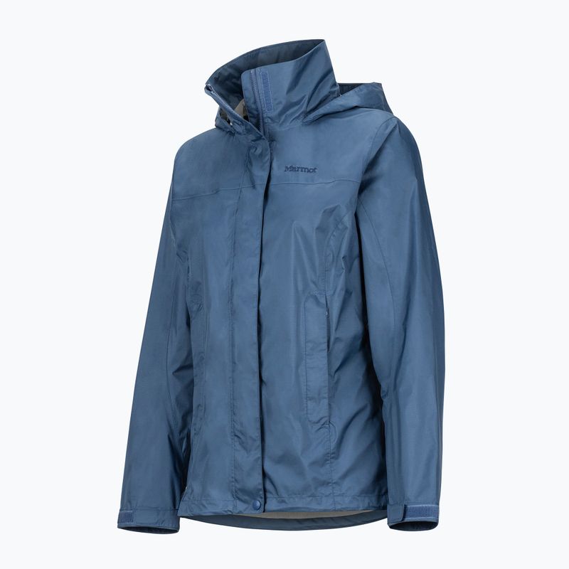 Marmot Precip Eco Storm дамско яке за трекинг 46700 2