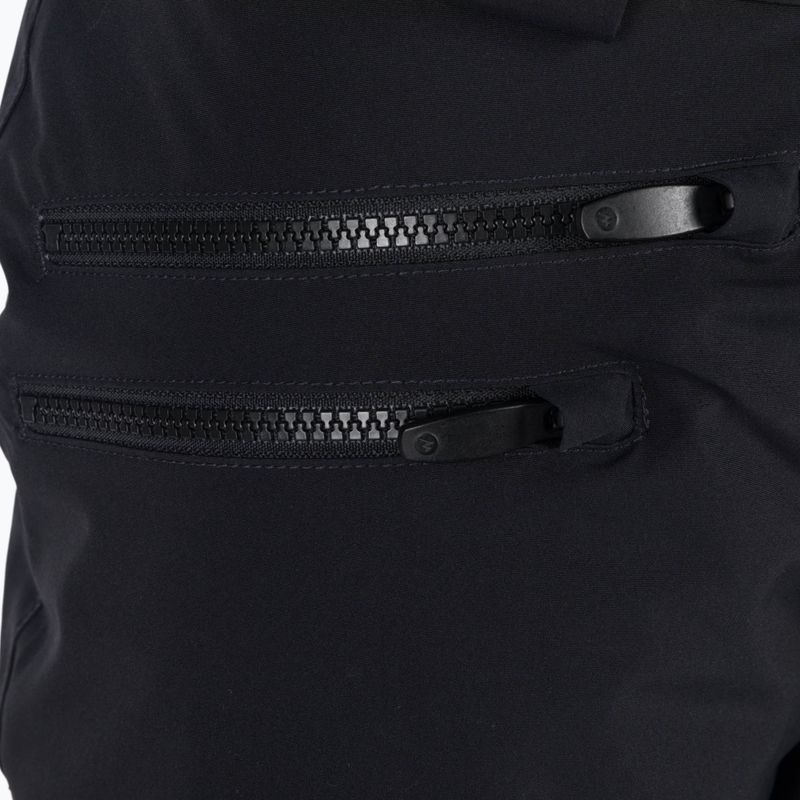 Дамски ски панталони Marmot Slopestar black 5