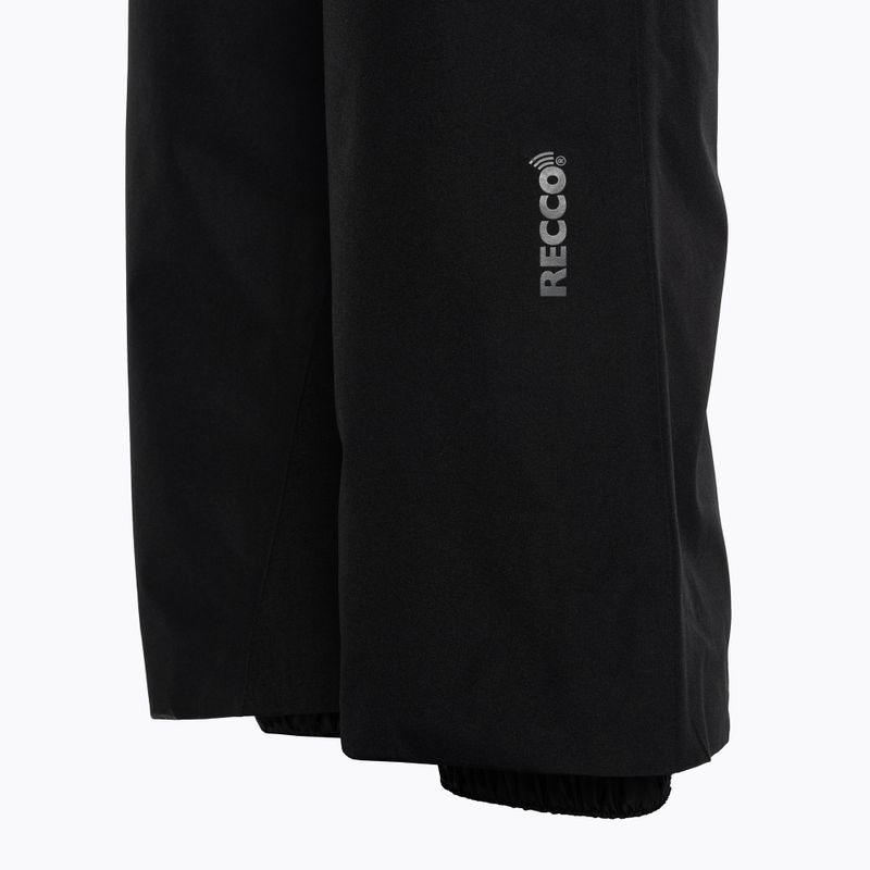 Дамски ски панталони Lightray Gore Tex black 12290-001 6