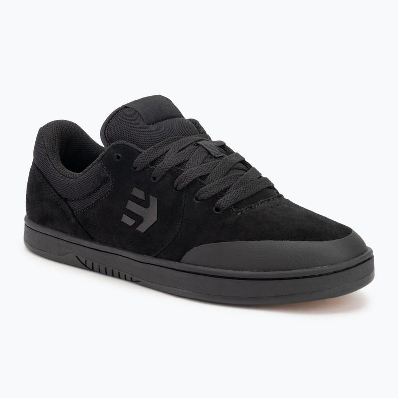 Etnies Marana Michelin мъжки обувки black/black/black