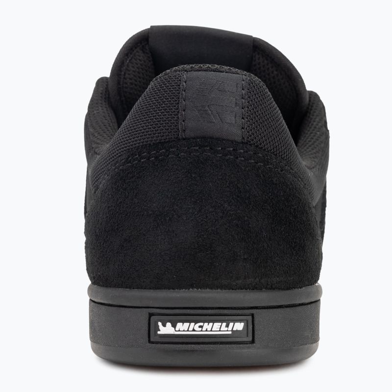 Etnies Marana Michelin мъжки обувки black/black/black 6