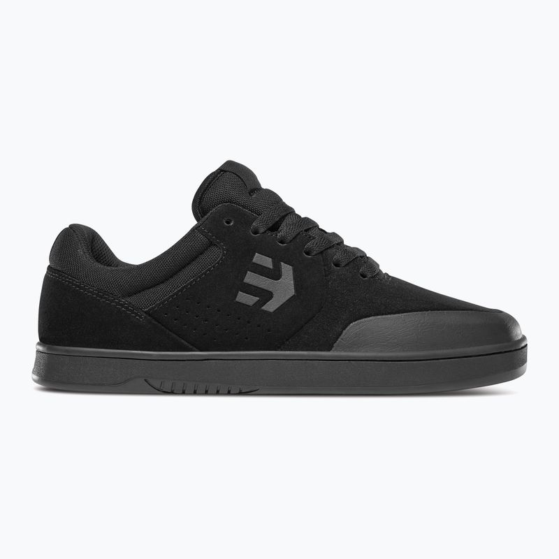 Etnies Marana Michelin мъжки обувки black/black/black 8