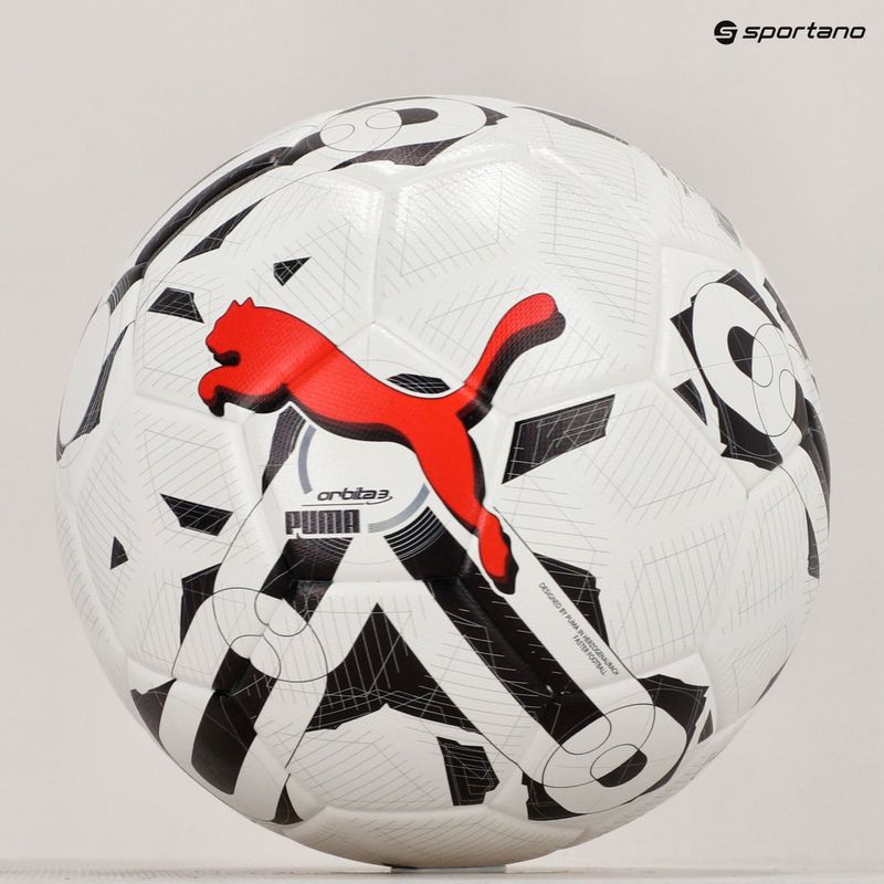 PUMA Orbit 3 TB FQ футбол 083776 размер 5 6