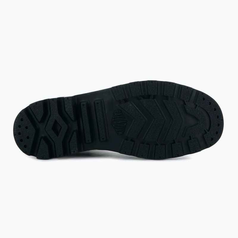 Обувки Palladium Pampa ZIP LTH ESS black 13