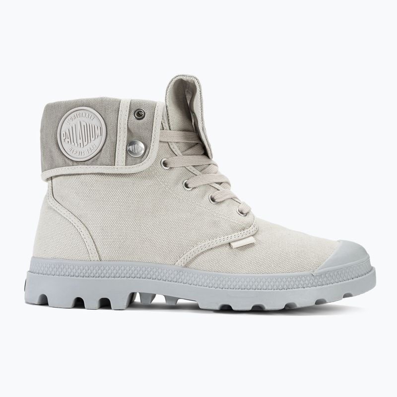 Мъжки обувки Palladium Baggy vapor/metal 3