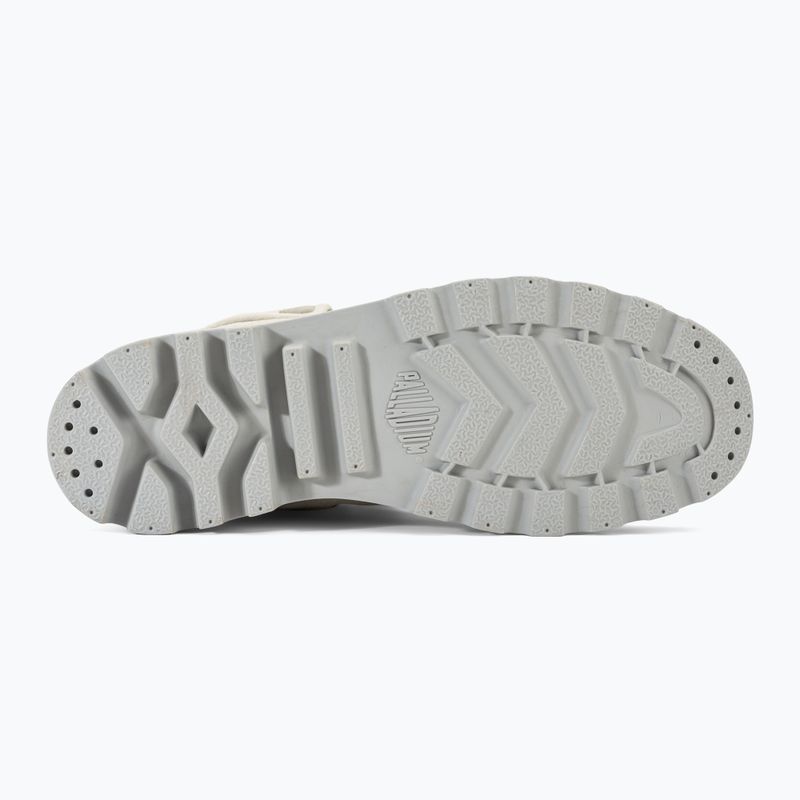 Мъжки обувки Palladium Baggy vapor/metal 6