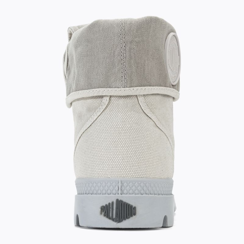 Мъжки обувки Palladium Baggy vapor/metal 9