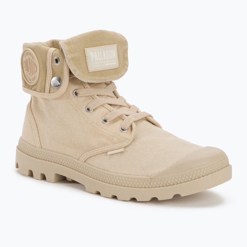 Мъжки обувки Palladium Baggy sahara/safari