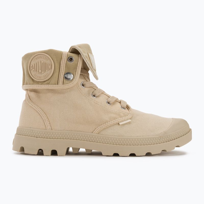 Мъжки обувки Palladium Baggy sahara/safari 2