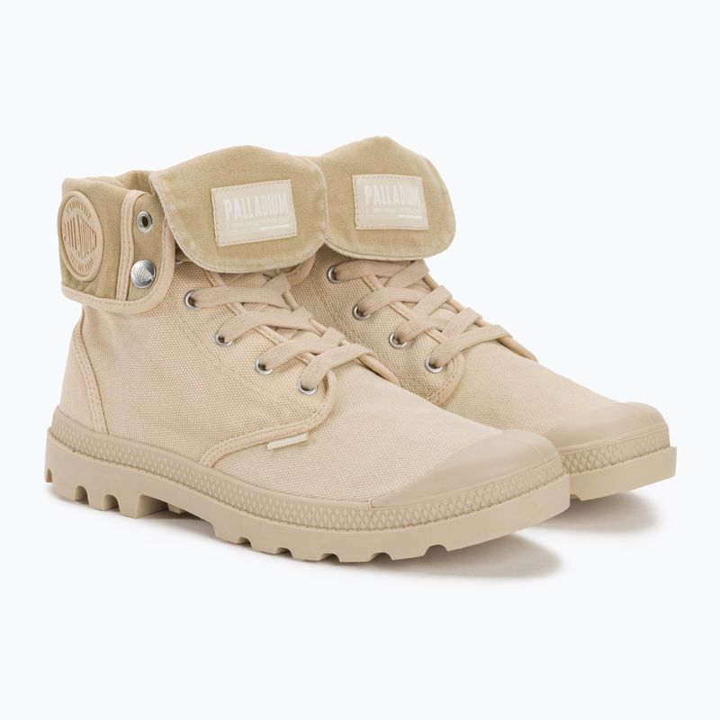 Мъжки обувки Palladium Baggy sahara/safari 4