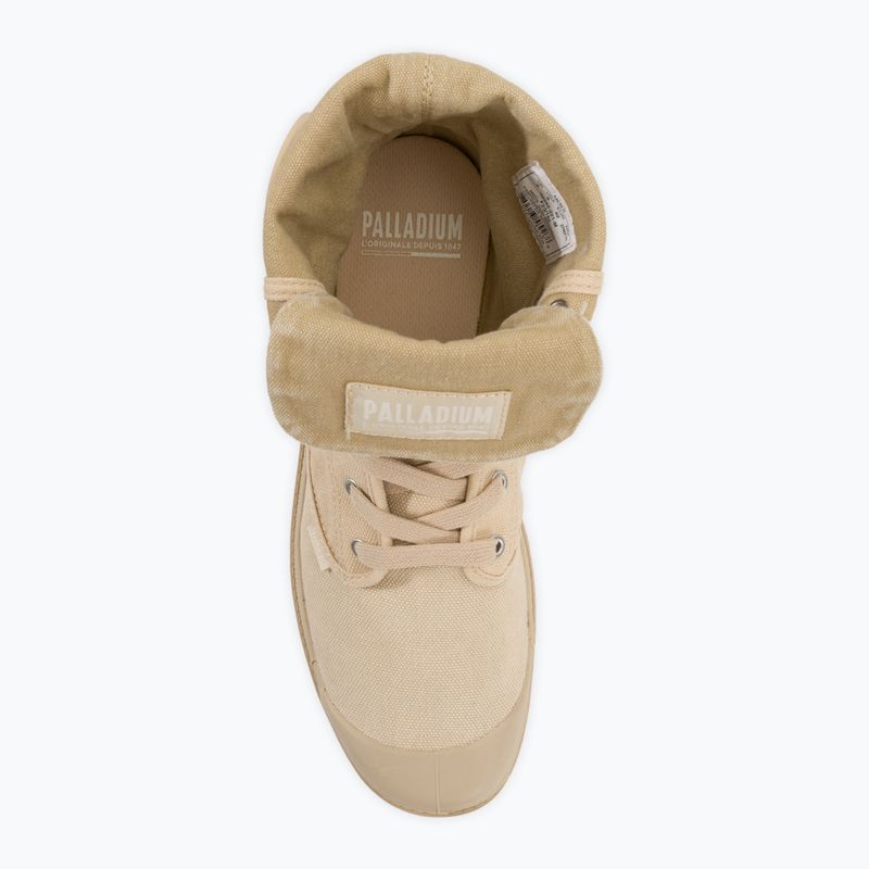 Мъжки обувки Palladium Baggy sahara/safari 6