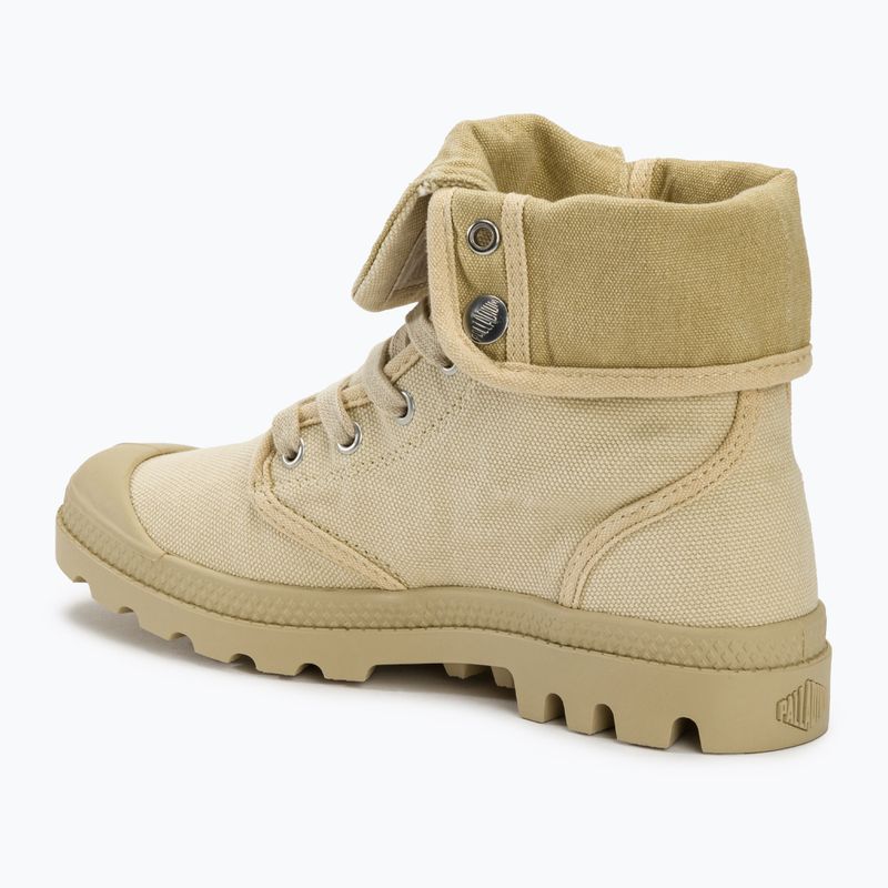 Дамски обувки Palladium Baggy sahara/safari 3