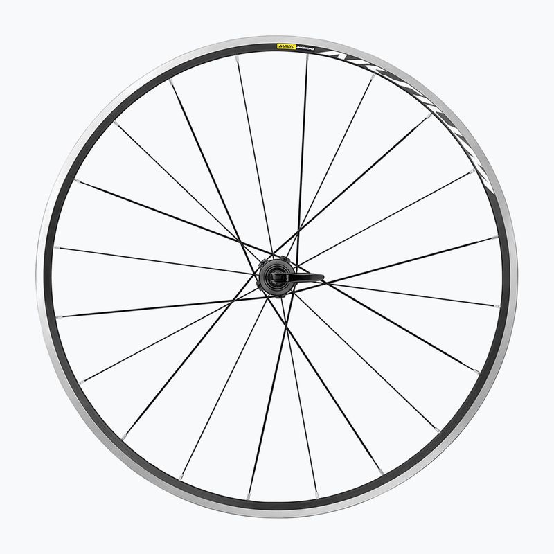 Mavic Aksium Shimano 11 R2324155 задно колело за велосипед