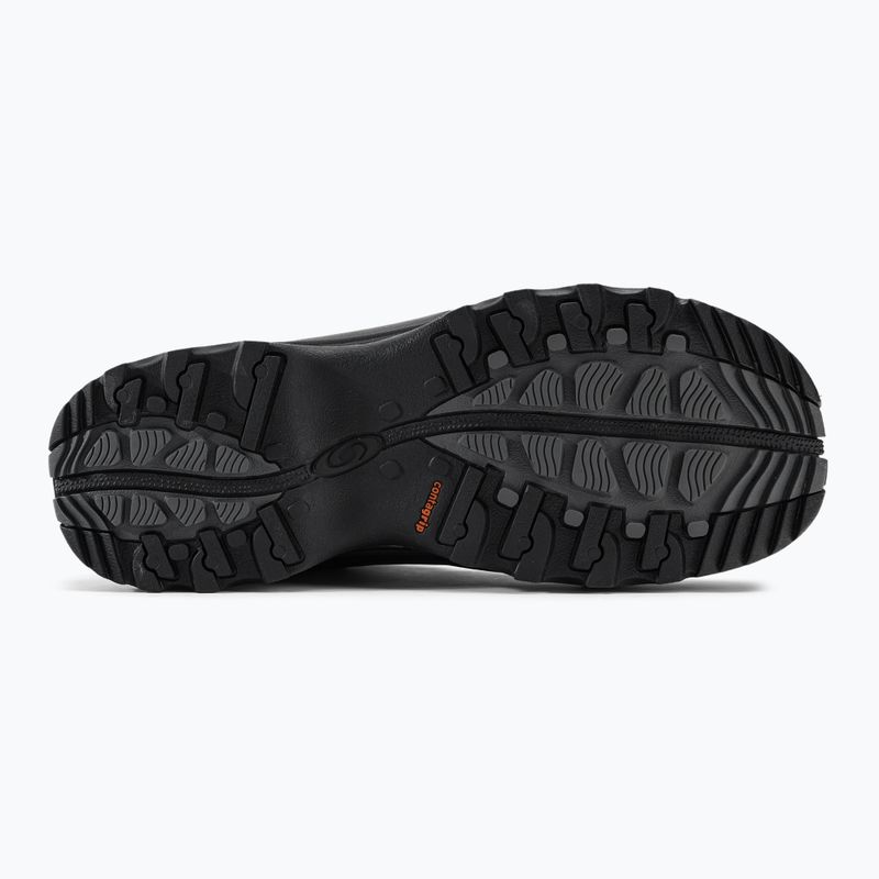 Salomon Toundra Pro CSWP мъжки ботуши за трекинг черни L40472700 5